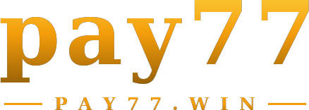 pay77 logo