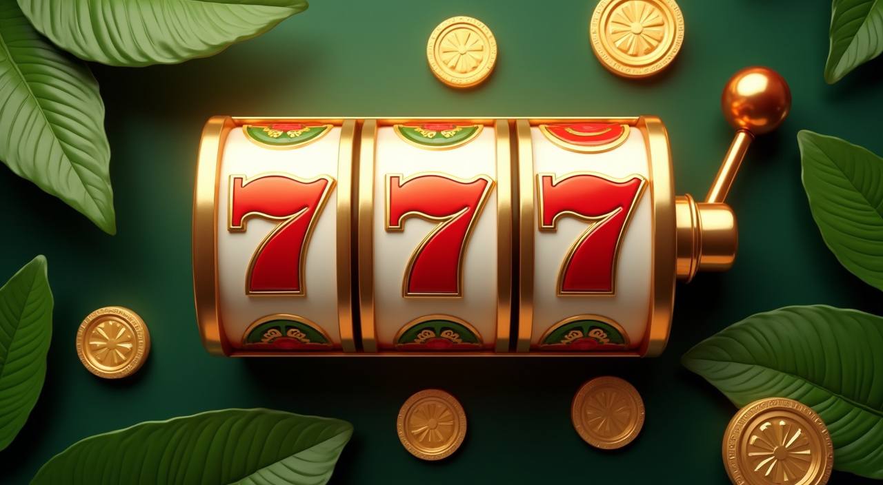 pay77 Cleocatra